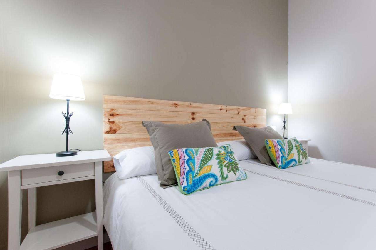 Triana Bella Suites Лас-Пальмас-де-Гран-Канария Экстерьер фото